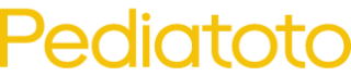 Pediatoto